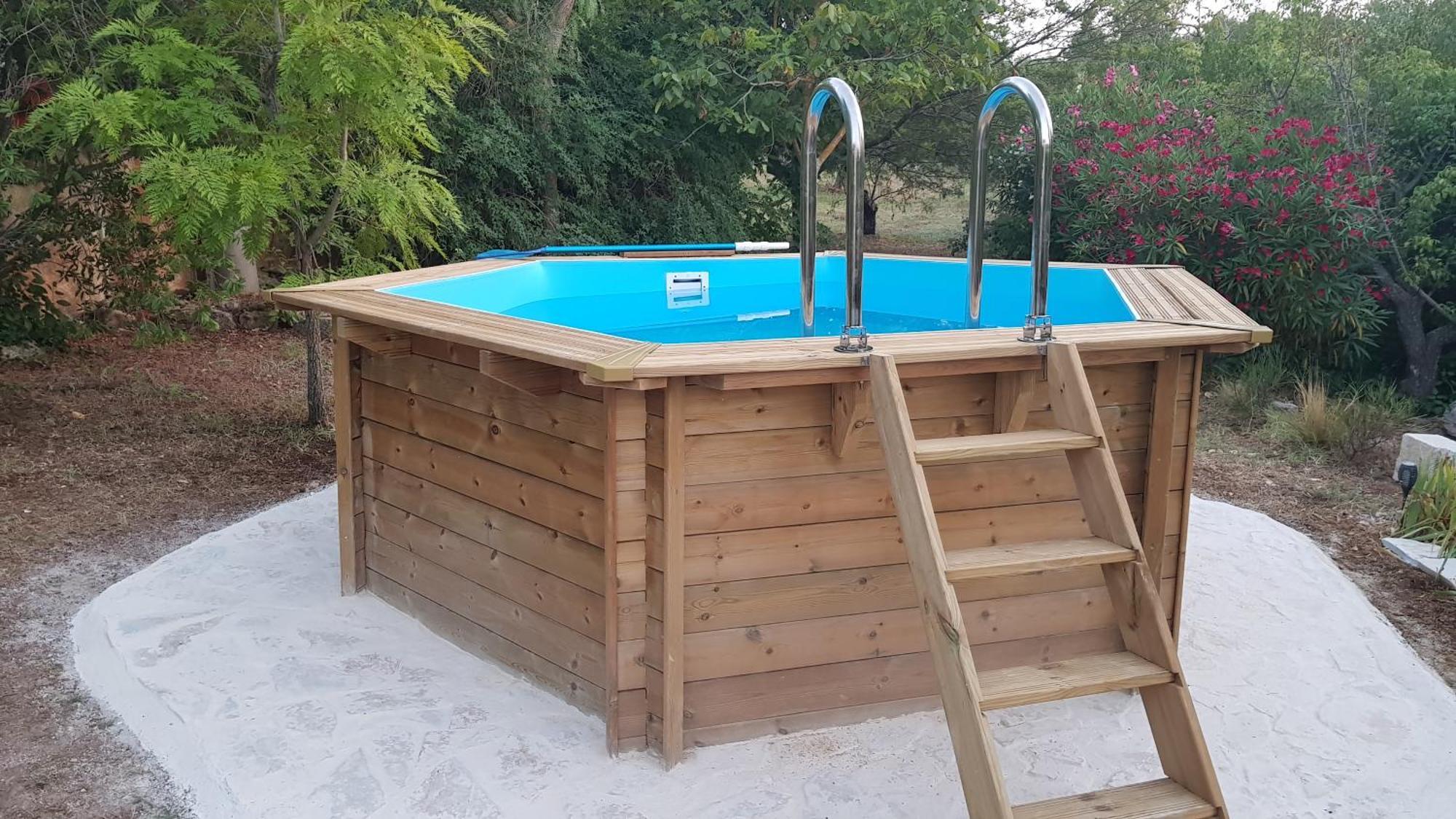 Podere Del Gelso Bianco, Vacation Rental Ostuni Eksteriør bilde